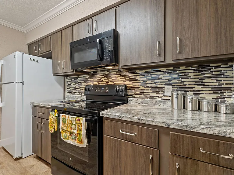 9200 W Bellfort St #25 — Photo 3