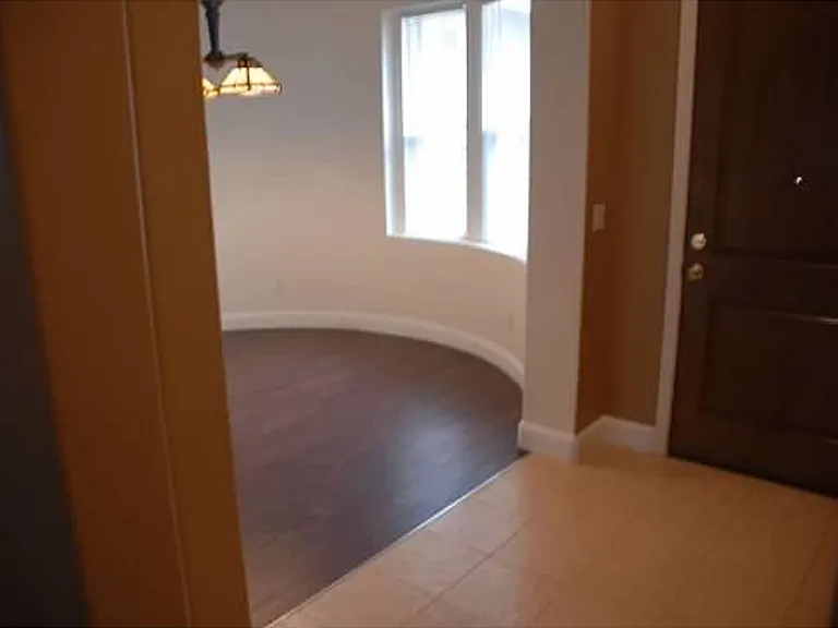 5404 Jilson Way — Photo 8