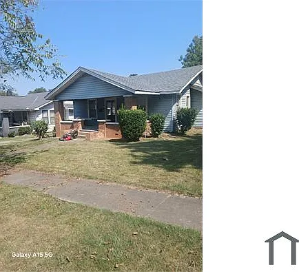1304 Elizabeth Ave