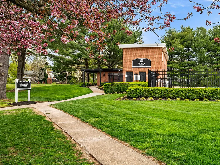dover-estates-exteriors016