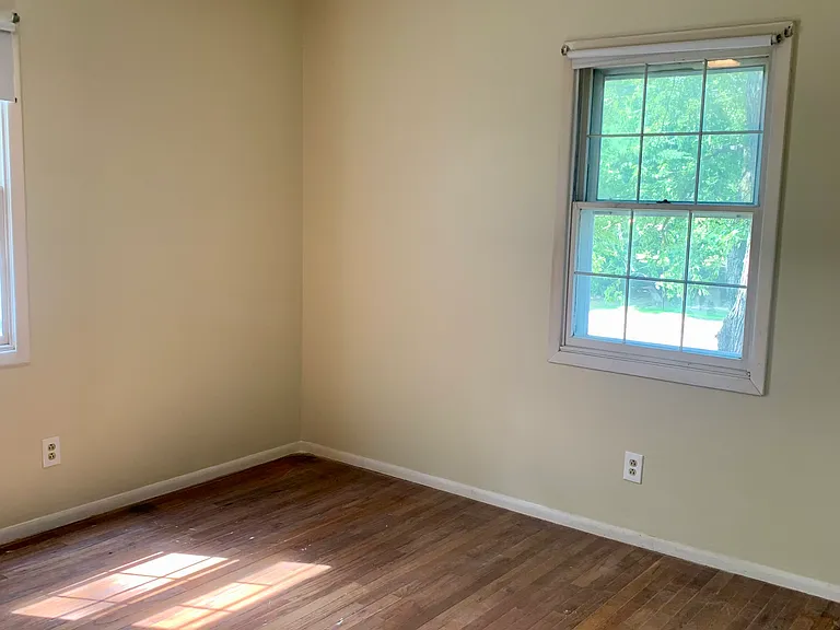 5636 Horning Rd — Photo 23