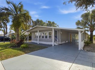 36434 Malibu Way, Zephyrhills, FL 33541