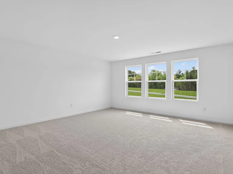 3105 Allamore Dr — Photo 27