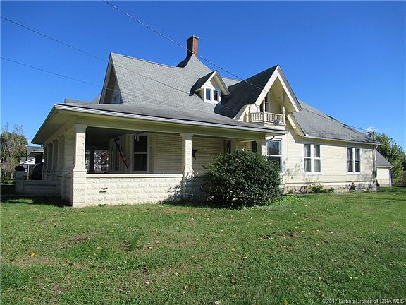 5th image of 254 N Sycamore St