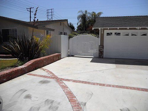 5th image of 8722 Elmer Ln