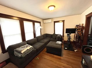 16-18 Oak Hill Rd #1, Waltham, MA 02451