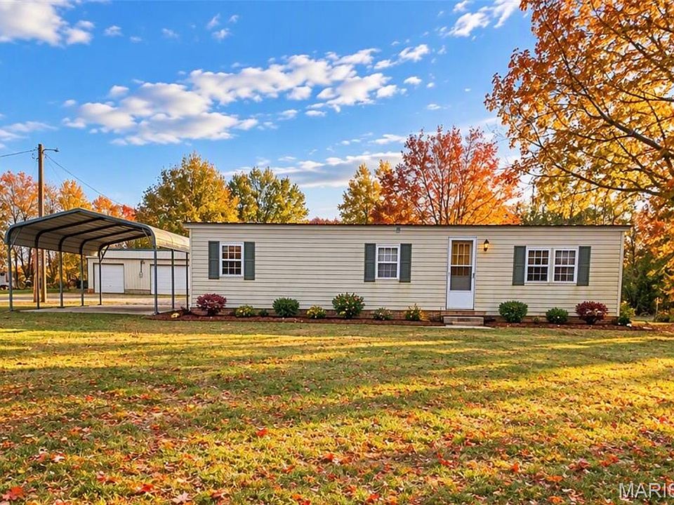 2nd image of 3654 College Rd