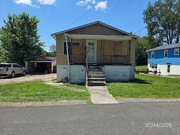 2nd image of 104 Cannaday St