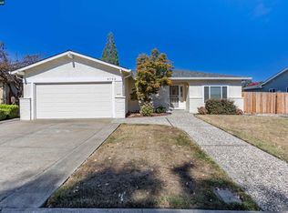 9792 Broadmoor Dr, San Ramon, CA 94583