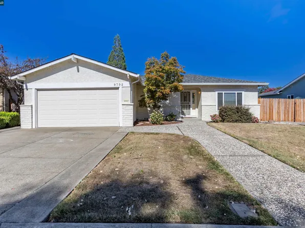 9792 Broadmoor Dr, San Ramon, CA 94583