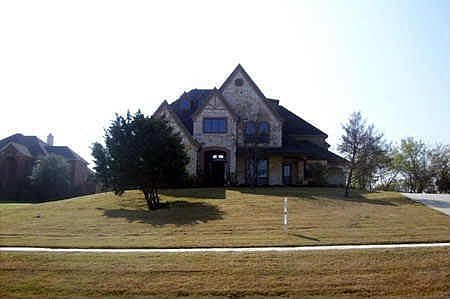 1st image of 2900 Emerald Sound Dr
