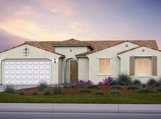 27035 Indigo Bush Rd, Menifee, CA 92585