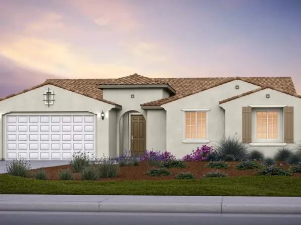 27035 Indigo Bush Rd, Menifee, CA 92585