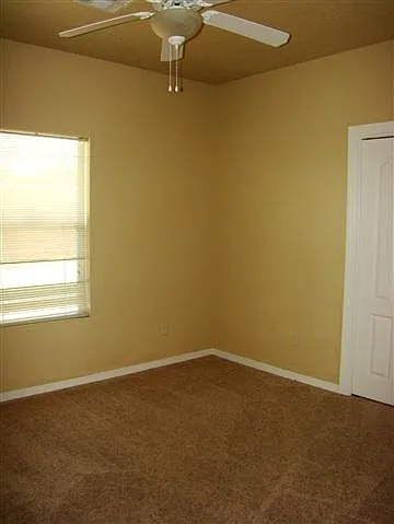 291 Palo Duro — Photo 7