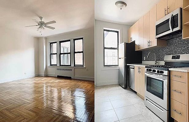 1st image of 4122 42nd St APT 6H