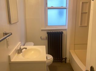 456 Hays Ave #1, Pittsburgh, PA