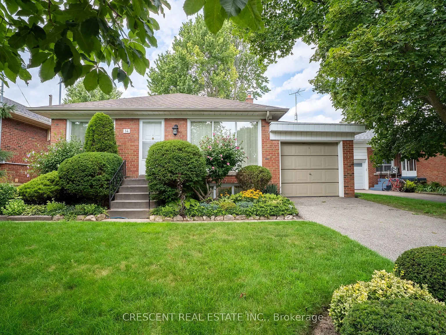 3 bed, $3,150 — Photo 1