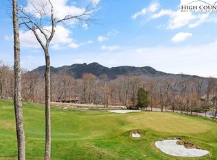 201 Moon Run #C, Linville, NC 28646