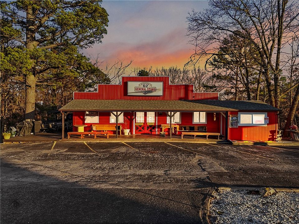 1st image of 2080 E Van Buren