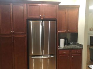 4 Charles Ridge Rd UNIT C, Littleton, MA 01460