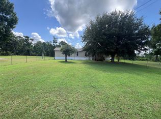 1208 Fm 3459, Onalaska, TX 77360