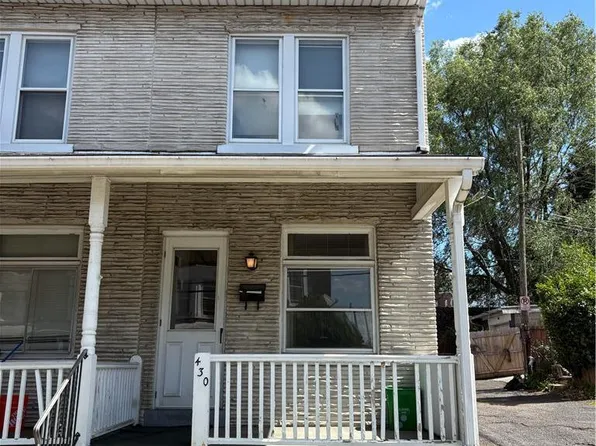430 W Cedar St, Allentown, PA 18102