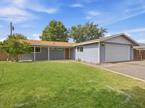 316 S Neel St, Kennewick, WA 99336