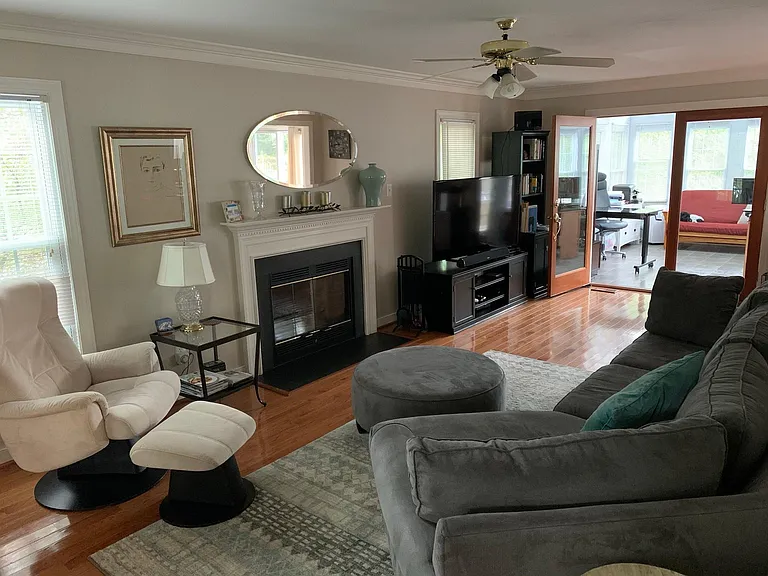 12316 Gayton Station Blvd — Photo 4