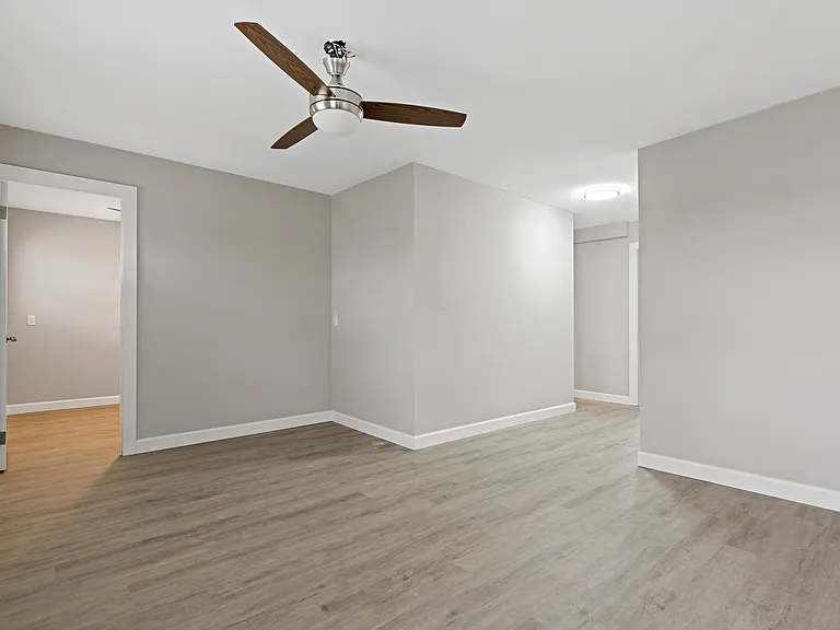8441 Bayshore Dr #B — Photo 14