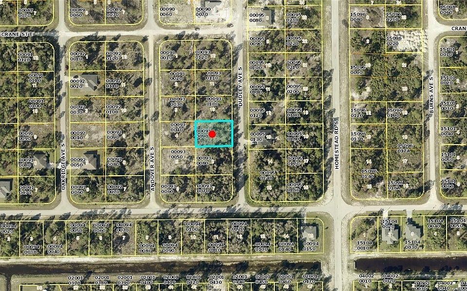 1st image of 848 Dudley Ave S