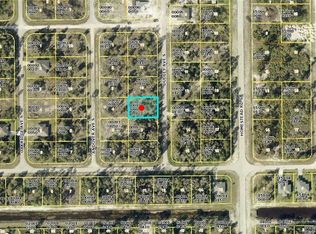 848 Dudley Ave S, Lehigh Acres, FL 33974