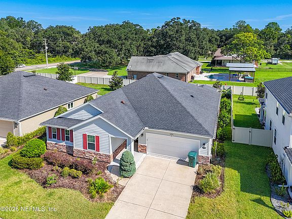 2nd image of 9756 PRICE PARK Drive