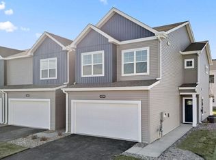 4759 Switchgrass Ln, Minnetrista, MN 55331