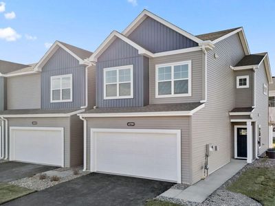 4759 Switchgrass Ln, Excelsior, MN, 55331