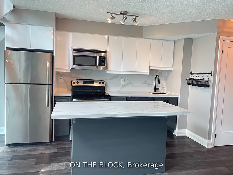155 Legion Rd N #2107 — Photo 3