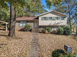 5700 Belmont Dr, Birmingham, AL 35210