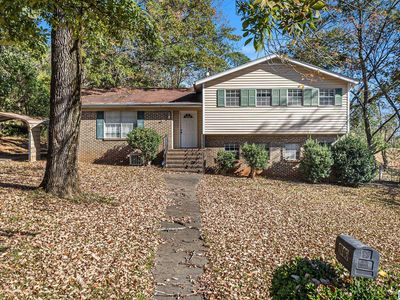 5700 Belmont Dr, Birmingham, AL, 35210