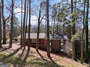 20 Riverview Rd SE, Rome, GA 30161