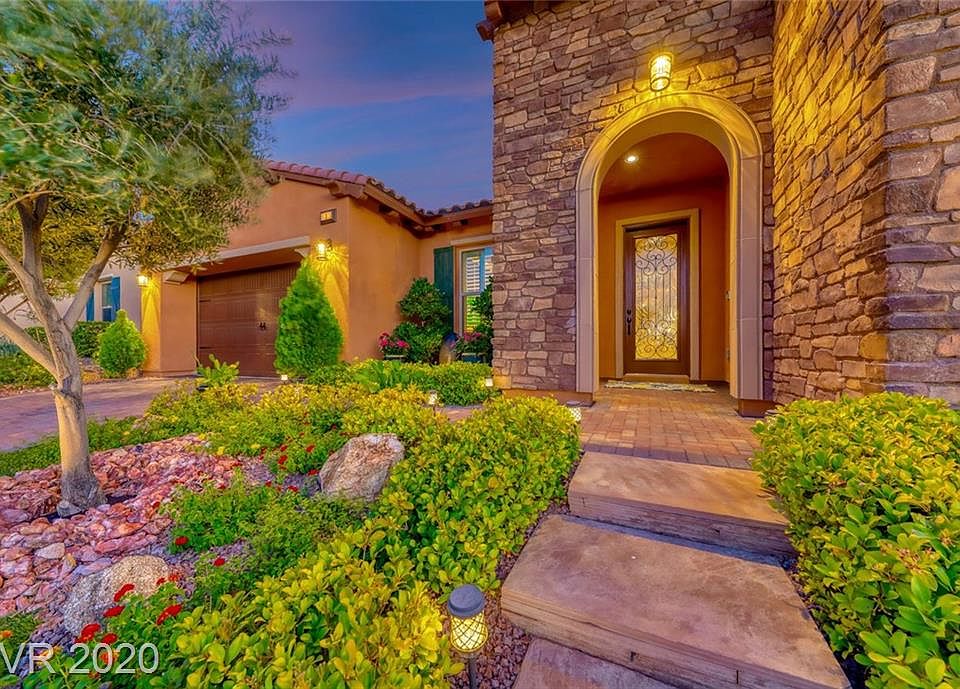 1st image of 1 Lago Turchino Ct