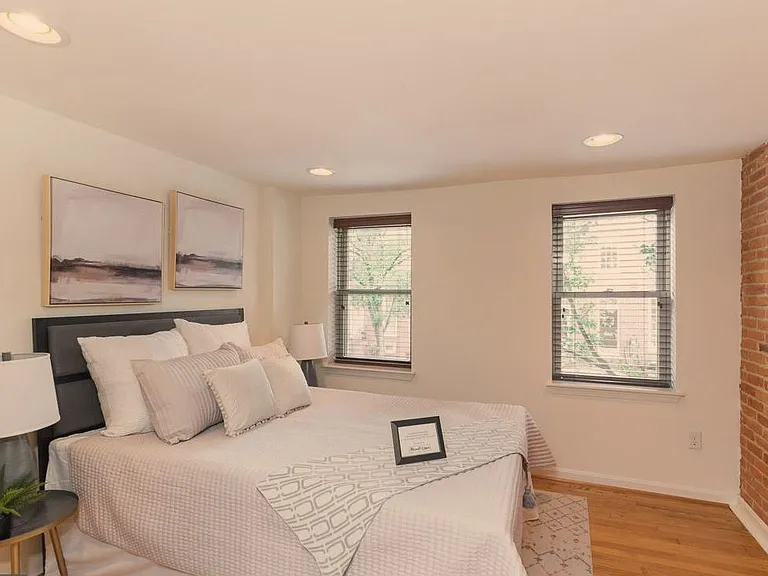 1122 Battery Ave — Photo 19