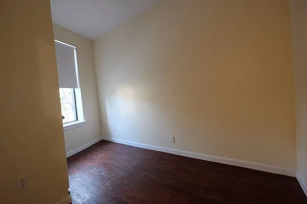 Rented by Skyward | media 13