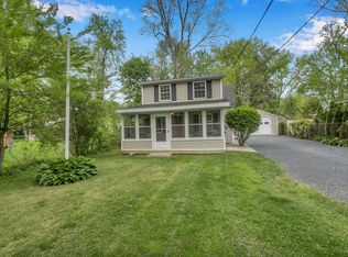 34 Ohear Ave, Enfield, CT 06082