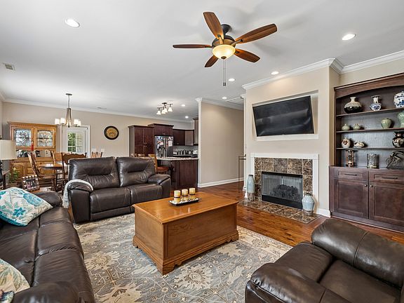 5th image of 5150 Myra Dr