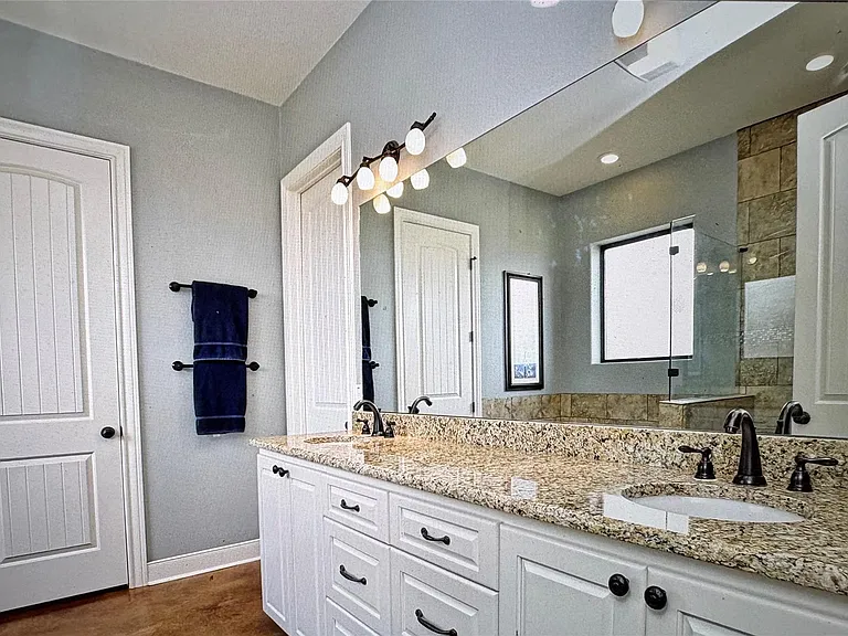 126 Packsaddle Dr — Photo 21
