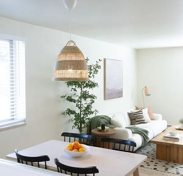 1335 N Gaylord St #101 — Photo 28