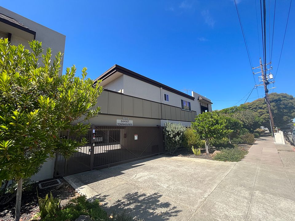 1st image of 3375 Carlson Blvd APT 4
