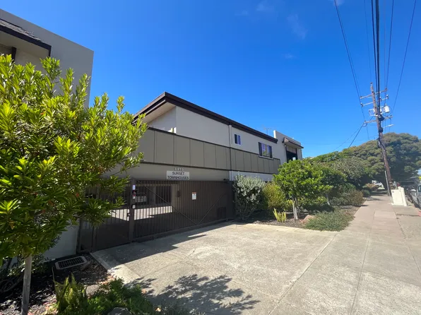 3375 Carlson Blvd APT 4, El Cerrito, CA 94530