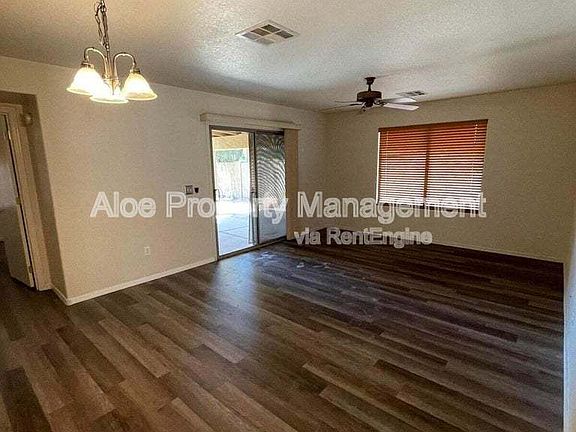 5th image of 46095 W Windmill Dr