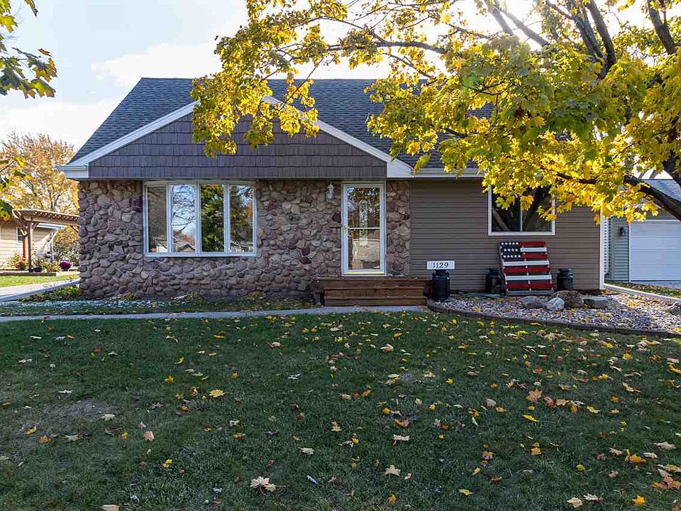 1st image of 1129 Greenwood Dr