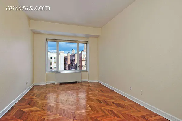 Rented by Corcoran | media 7